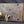 Load image into Gallery viewer, Restored 1800's Carpenter Style Rim Lock Set w/ Key & Keeper 6 1/4" x 4" GA9725