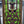 Load image into Gallery viewer, Art Nouveau Textured Leaded Stained Glass Window 23 1/4" W by 56" T GA9728