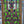Load image into Gallery viewer, Art Nouveau Textured Leaded Stained Glass Window 23 1/4" W by 56" T GA9728