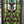 Load image into Gallery viewer, Art Nouveau Textured Leaded Stained Glass Window 23 1/4" W by 56" T GA9728