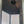 Load image into Gallery viewer, Hexagon Shaped Copper & Textured Glass Lamp Post Light - 6 Available GA10002