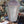 Load image into Gallery viewer, Hexagon Shaped Copper & Textured Glass Lamp Post Light - 6 Available GA10002