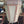 Load image into Gallery viewer, Hexagon Shaped Copper & Textured Glass Lamp Post Light - 6 Available GA10002