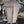 Load image into Gallery viewer, Hexagon Shaped Copper & Textured Glass Lamp Post Light - 6 Available GA10002