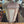 Load image into Gallery viewer, Hexagon Shaped Copper & Textured Glass Lamp Post Light - 6 Available GA10002