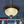 Load image into Gallery viewer, Restored Round Crystal Prism Four Light Flush Mount Ceiling Fixture GA9732