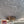Load image into Gallery viewer, Restored Round Crystal Prism Four Light Flush Mount Ceiling Fixture GA9732