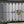 Load image into Gallery viewer, Leaded Textured Stained Glass Window 28" Tall by 52 1/2" Long GA9735