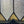 Load image into Gallery viewer, Leaded Textured Stained Glass Window 28" Tall by 52 1/2" Long GA9735