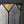 Load image into Gallery viewer, Leaded Textured Stained Glass Window 28" Tall by 52 1/2" Long GA9735