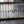 Load image into Gallery viewer, Leaded Textured Stained Glass Window 28" Tall by 52 1/2" Long GA9735