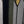 Load image into Gallery viewer, Leaded Textured Stained Glass Window 28" Tall by 52 1/2" Long GA9735