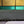 Load image into Gallery viewer, Leaded Textured Stained Glass Window 24" Tall by 42" Long GA9736
