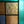 Load image into Gallery viewer, Leaded Textured Stained Glass Window 24" Tall by 42" Long GA9736
