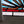 Load image into Gallery viewer, Arched Textured Stained Glass Window in Wood Frame 40" Tall by 70" Long GA9737