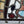 Load image into Gallery viewer, Arched Textured Stained Glass Window in Wood Frame 40" Tall by 70" Long GA9737