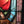 Load image into Gallery viewer, Michelangelo's Libyan Sibyl Painting on Stained Glass 33" x 41 1/2" GA9738