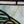 Load image into Gallery viewer, Michelangelo's Libyan Sibyl Painting on Stained Glass 33" x 41 1/2" GA9738