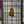 Load image into Gallery viewer, Textured Leaded Stained Glass Window 20 1/4" x 32 1/2" GA9740