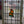 Load image into Gallery viewer, Textured Leaded Stained Glass Window 20 1/4" x 32 1/2" GA9740