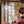 Load image into Gallery viewer, Huge Textured Leaded Stained Glass Window 83" Tall x 61 1/2" Wide GA9741