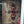 Load image into Gallery viewer, Huge Textured Leaded Stained Glass Window 83" Tall x 61 1/2" Wide GA9741