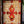 Load image into Gallery viewer, Huge Textured Leaded Stained Glass Window 83" Tall x 61 1/2" Wide GA9741