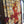 Load image into Gallery viewer, Huge Textured Leaded Stained Glass Window 83" Tall x 61 1/2" Wide GA9741