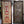 Load image into Gallery viewer, Pair of Textured Leaded Stained Glass Doors 95 1/2" Tall x 40" Wide GA9742