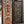 Load image into Gallery viewer, Pair of Textured Leaded Stained Glass Doors 95 1/2" Tall x 40" Wide GA9742
