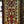 Load image into Gallery viewer, Pair of Textured Leaded Stained Glass Doors 95 1/2" Tall x 40" Wide GA9742
