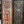 Load image into Gallery viewer, Pair of Textured Leaded Stained Glass Doors 95 1/2" Tall x 40" Wide GA9742