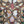 Load image into Gallery viewer, Pair of Textured Leaded Stained Glass Doors 95 1/2" Tall x 40" Wide GA9742