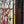 Load image into Gallery viewer, Pair of Textured Leaded Stained Glass Doors 95 1/2" Tall x 40" Wide GA9742