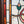 Load image into Gallery viewer, Pair of Textured Leaded Stained Glass Doors 95 1/2" Tall x 40" Wide GA9742