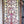 Load image into Gallery viewer, Pair of Textured Leaded Stained Glass Doors 95 1/2" Tall x 40" Wide GA9742