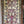 Load image into Gallery viewer, Pair of Textured Leaded Stained Glass Doors 95 1/2" Tall x 40" Wide GA9742