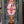 Load image into Gallery viewer, Customizable Textured Leaded Stained Glass Door 83 1/2" Tall x 40" Wide GA9744