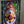 Load image into Gallery viewer, Customizable Textured Leaded Stained Glass Door 83 1/2" Tall x 40" Wide GA9744