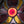 Load image into Gallery viewer, Customizable Textured Leaded Stained Glass Door 83 1/2" Tall x 40" Wide GA9744