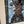 Load image into Gallery viewer, Customizable Textured Leaded Stained Glass Door 83 1/2" Tall x 40" Wide GA9744