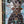 Load image into Gallery viewer, Customizable Textured Leaded Stained Glass Door 83 1/2" Tall x 40" Wide GA9744