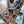 Load image into Gallery viewer, Customizable Textured Leaded Stained Glass Door 83 1/2" Tall x 40" Wide GA9744