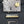 Load image into Gallery viewer, Restored 1800's Left Side Carpenter Style Rim Lock Set 9 1/8" x 6 1/8" GA9750