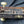 Load image into Gallery viewer, Restored 1800's Left Side Carpenter Style Rim Lock Set 9 1/8" x 6 1/8" GA9750