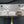 Load image into Gallery viewer, Restored 1800's Left Side Carpenter Style Rim Lock Set 9 1/8" x 6 1/8" GA9750
