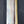 Load image into Gallery viewer, Restored 1800's Left Side Carpenter Style Rim Lock Set 9 1/8" x 6 1/8" GA9750