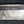 Load image into Gallery viewer, Restored 1800's Left Side Carpenter Style Rim Lock Set 9 1/8" x 6 1/8" GA9750