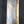 Load image into Gallery viewer, Restored 1800's Left Side Carpenter Style Rim Lock Set 9 1/8" x 6 1/8" GA9750
