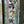 Load image into Gallery viewer, Tropical Bird in Paradise Stained Glass Window 66 1/2" x 22 1/8" GA9754